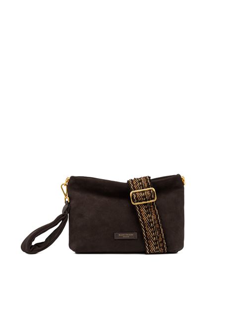 Gianni Chiarini | BS12045CM-NASPM974